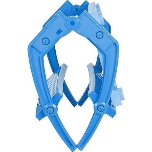 Pilsan Pratik Çalışma Masası Mavi (03-515)