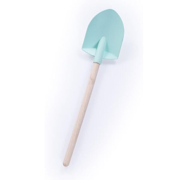 Dolu Summer Toys Mıx Fsdu 4002 Tek Model