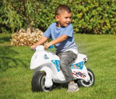 Fisher-Price İlk Motorum