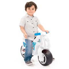 Fisher-Price İlk Motorum