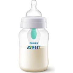 Philips Avent Scf813/14  Anti Colic Biberon 1m+ 260ml