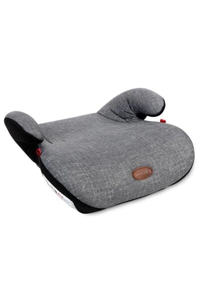 Moje Koltuk Yükseltici Booster 15-36 Kg Gri