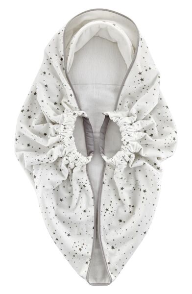 Babyjem Bohça Bebe Taşıma Art-643