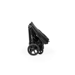 Baby2Go Heron T/S İ-Size Belgeli Travel Sistem Bebek Arabası (Grı)