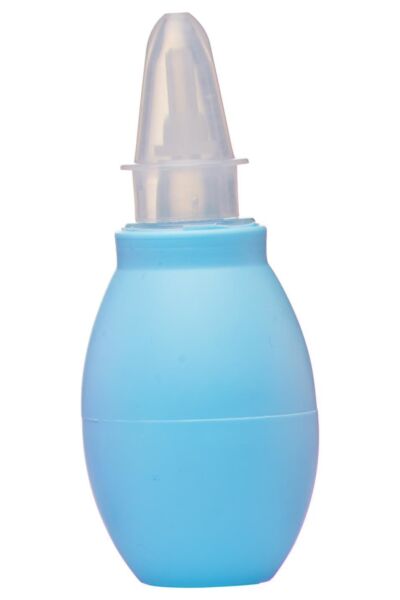 BabyTime Bakım Seti Karma Renk Bt512