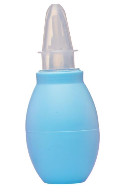 BabyTime Bakım Seti Karma Renk Bt512