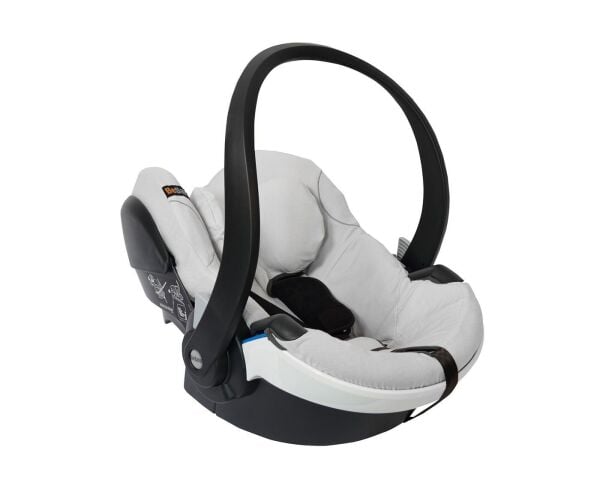 Besafe Universal Protective-Cover ( Sadece Havlu Kılıf )