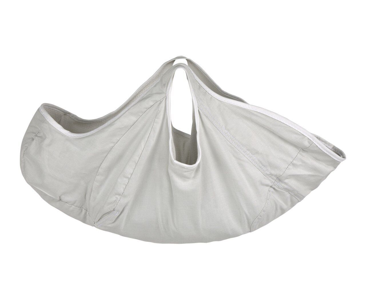 Besafe iZi Transfer Bebek Taşıma Ünitesi