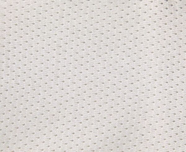 Besafe iZi Transfer Bebek Taşıma Ünitesi