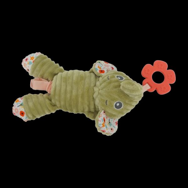 Prego Toys Titreşimli Oyuncaklar Fil P210643