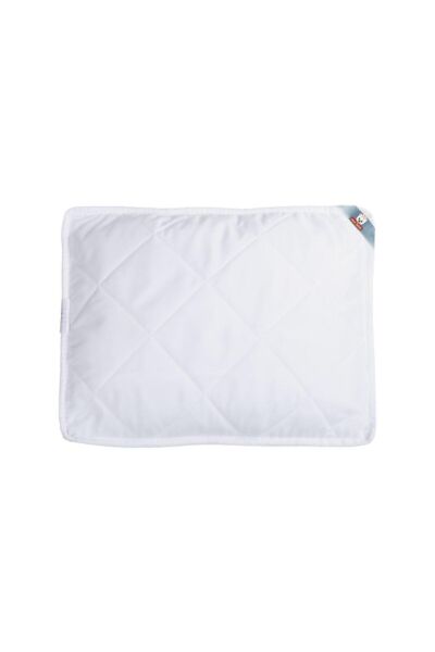Sevi Bebe Microfibre Bebek Yastık 3869
