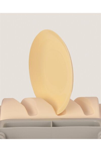 Let's Be Child LC İnteraktif Lavabo Seti - Turkuaz 36 m+ LC-30916-T