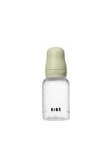 Bibs Baby PP Bottle Silikon Uç Biberon Sage 150 ml
