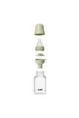 Bibs Baby PP Bottle Silikon Uç Biberon Sage 150 ml