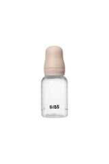 Bibs Baby Pp Bottle Silikon Uç Biberon Blush 150ml