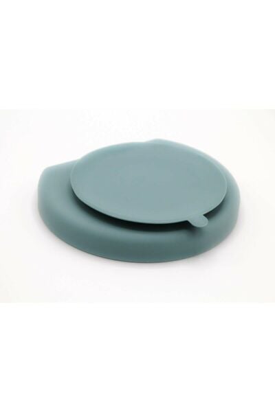 Babyjem Silikon Tabak Mint 715