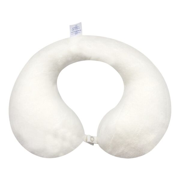 Sevi Bebe Boyun Koruyucu - Ayıcık 37-66