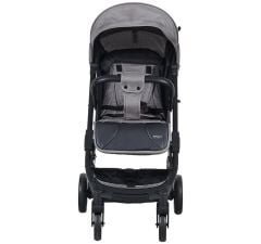 Prego Aria Plus Kabin Boy Travel Sistem Bebek Arabası 2037 Bej / Travel Ürün