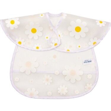 Sevi Bebe Büyük Eva Önlük - Bal Avcıları 38-174