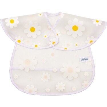 Sevi Bebe Büyük Eva Önlük - Bal Avcıları 38-174