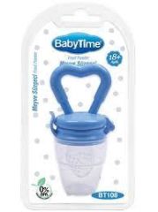 Babytime Bt108 Meyve Süzgeci
