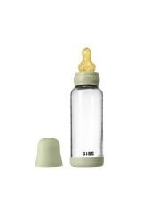 Bibs Baby Bottle Complete Set Cam Biberon Sage 240 ml