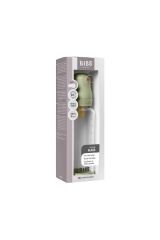 Bibs Baby Bottle Complete Set Cam Biberon Sage 240 ml