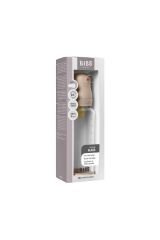 Bibs Baby Bottle Comp.Set Cam Biberon Blush 240 ml