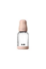 Bibs Baby Bottle Comp. Set Cam Biberon Blush 120ml