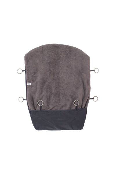 Sevi Bebe Lüks Bebek Arabası Battaniyesi 147