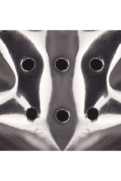 Sevi Bebe Bebek Arabası Yağmurluğu 321