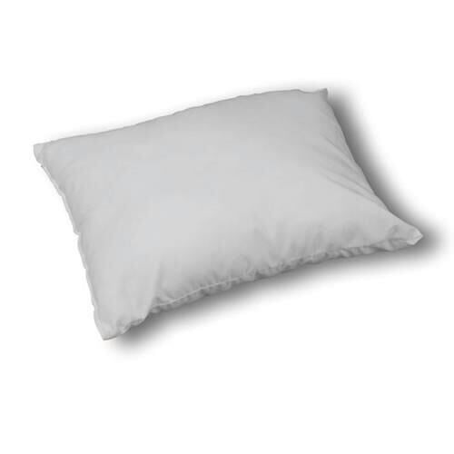 Moje Eko Silikon Bebek Yastığı