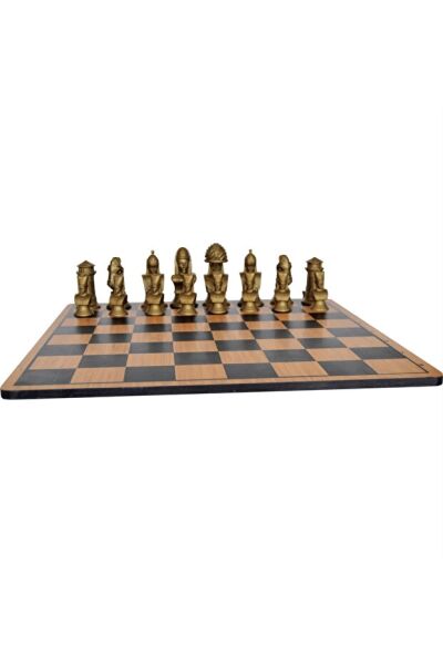 Redka/KumToys Osmanlı Santrancı