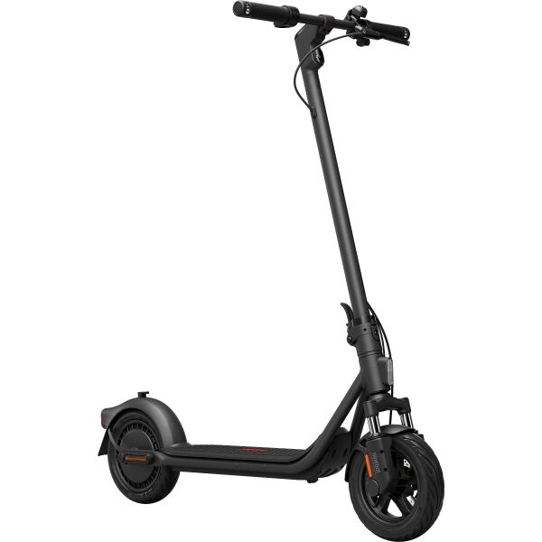 Segway Ninebot Kickscooter F2 II 800 W Elektrikli Scooter