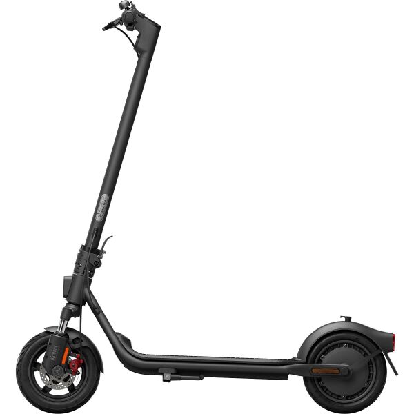 Segway Ninebot Kickscooter F2 II 800 W Elektrikli Scooter