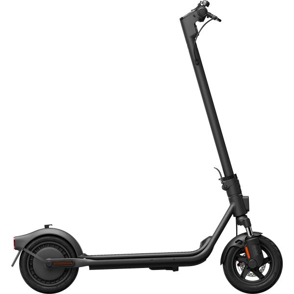 Segway Ninebot Kickscooter F2 II 800 W Elektrikli Scooter