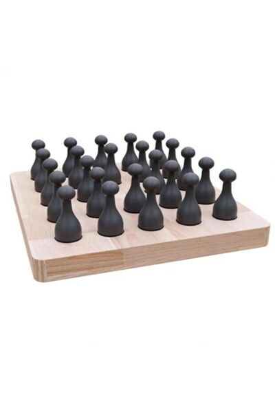 Redka Rengini Bul Hafıza Oyunu