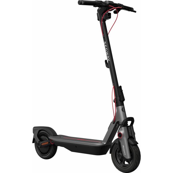 Segway Kickscooter Ninebot F3 Pro 1200 W Elektrikli Scooter