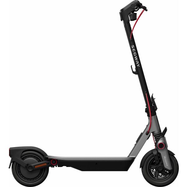 Segway Kickscooter Ninebot F3 Pro 1200 W Elektrikli Scooter