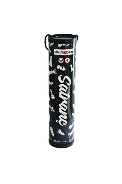 Redka RD5639 Rulo Satranç