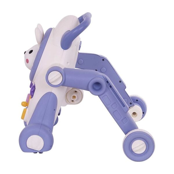 Prego Massimo İlk Arabam 5090 Lacivert