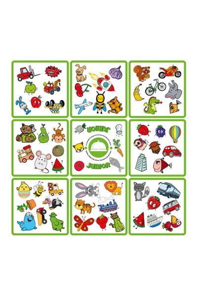 Redka Akıl Oyunları Aile Oyunu Dedektif Plus Akıl Oyunu