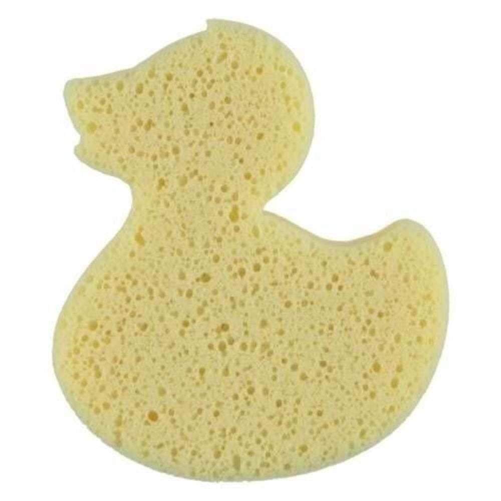 Babytime Banyo Süngeri