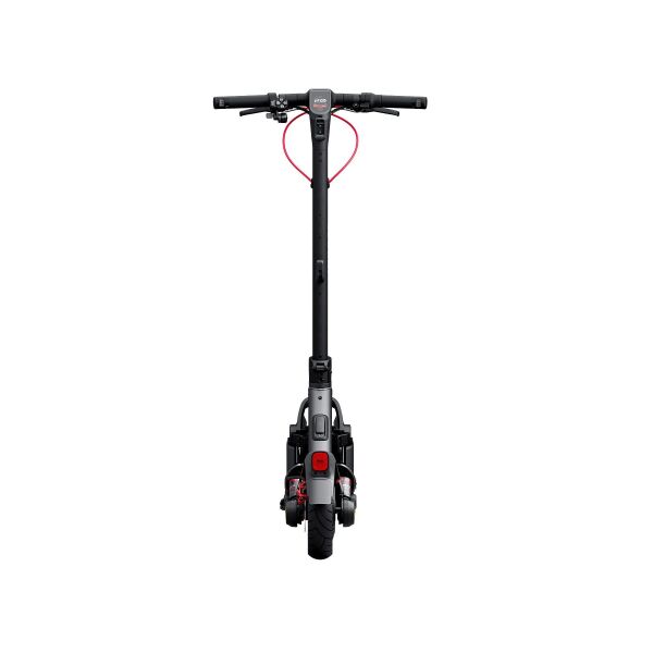 Segway Ninebot Kickscooter Max G3 2000 W Katlanır Elektrikli Scooter