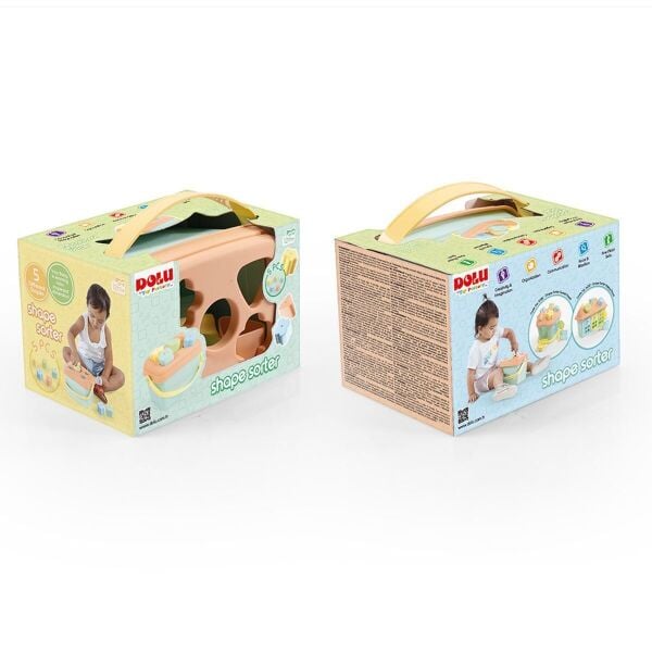 Dolu Yeni Bultak Kova