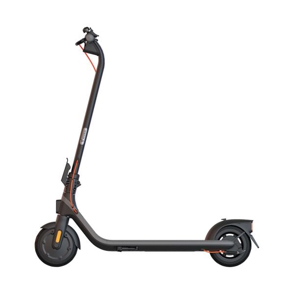 Segway Ninebot Kickscooter E2 Plus 500 W Elektrikli Scooter