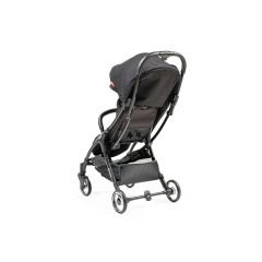 Baby2Go Eagle Kabin Bebek Arabası (Grı)