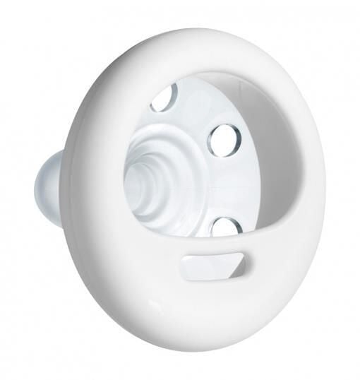 Tommee Tippee Breastlike Emzik 1 Adet - 6-18 Ay