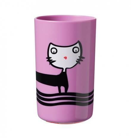 Tommee Tippee Süper Bardak 300 ml - Devrilmeyen Bardak