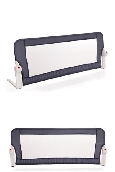 Quero Point Yatak Bariyeri Antrasit